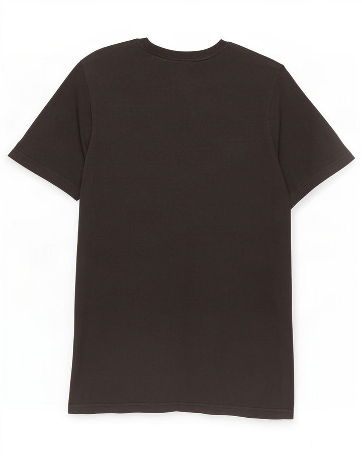 Ανδρικό μπλουζάκι Nike Standard Fit με γραφικό μπλουζάκι Nike Small Grey