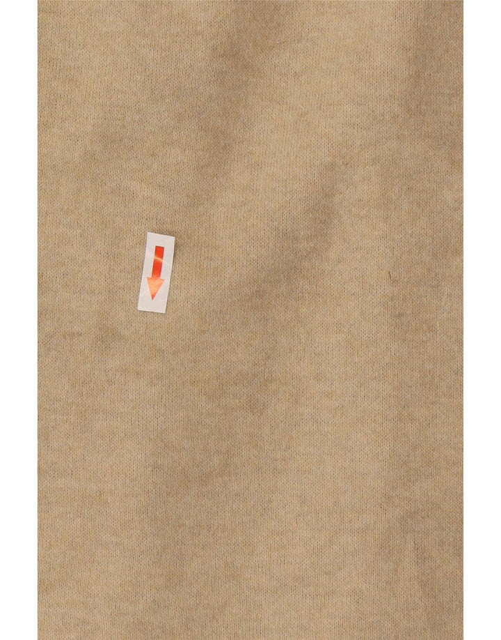 Γυναικείο ανοιχτό πανωφόρι Marks & Spencer UK 14 Medium Grey Polyester