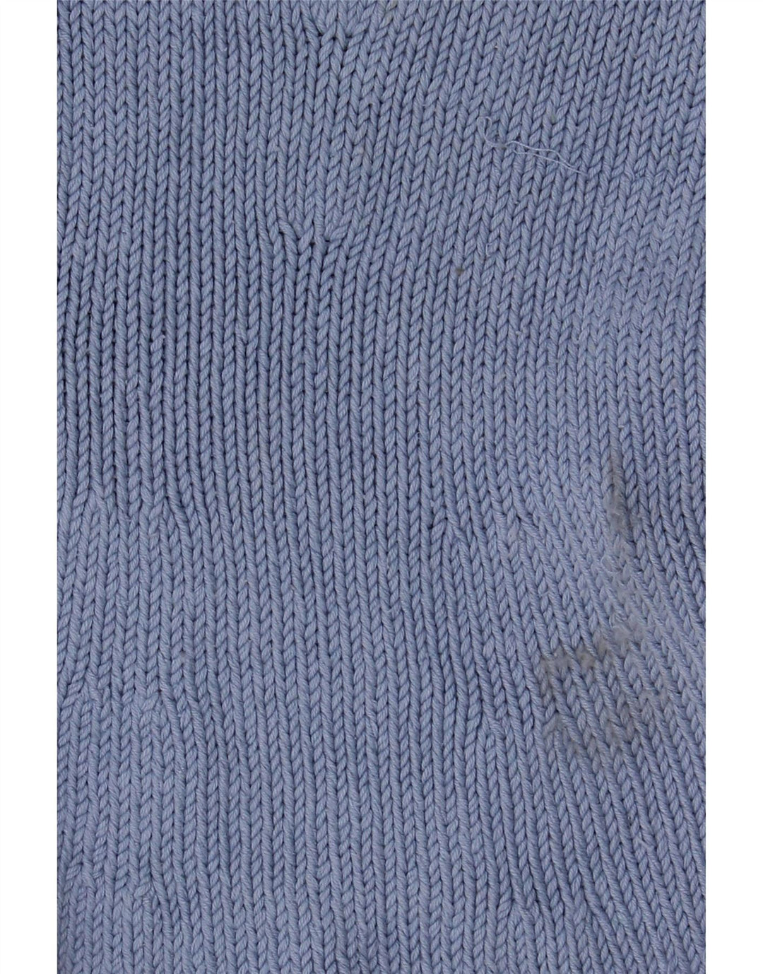 Γυναικεία ζακέτα Boden UK 14 Medium Blue Silk