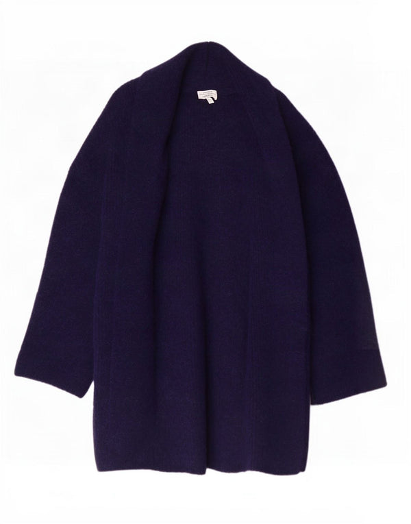 Paris Atelier & Other Stories Γυναικεία ζακέτα Longline UK 10 Small