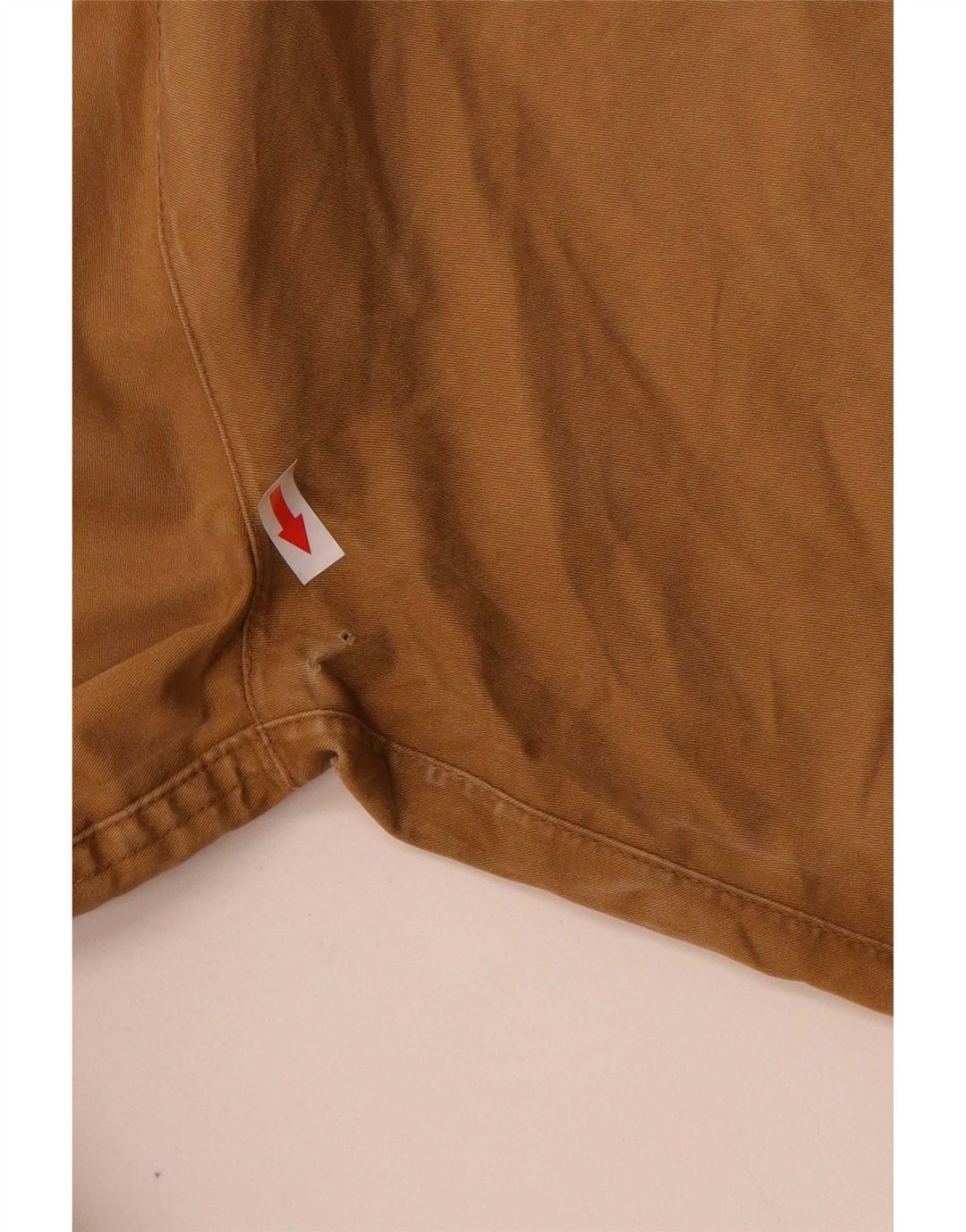 Ανδρικό μπουφάν Barbour Bedale από κερωμένο βαμβάκι UK 38 Medium Beige Colourblock