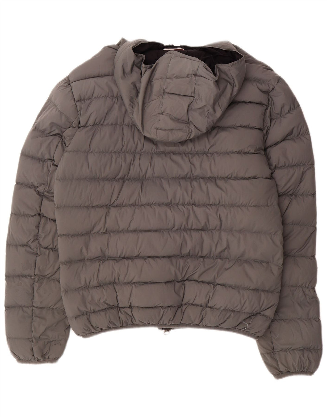 Ανδρικό μπουφάν Colmar με κουκούλα IT 48 Medium Grey