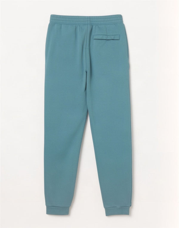 Ανδρική φόρμα Nike Παντελόνι Joggers Μεσαίο Μπλε