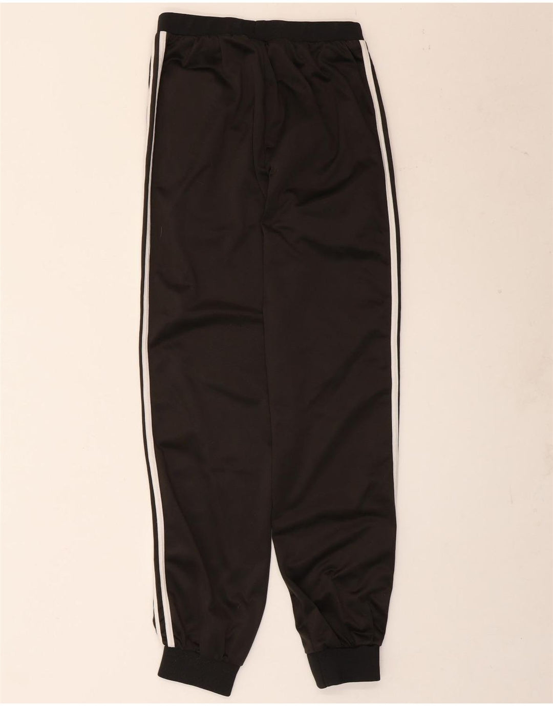 Brugi Ανδρική αθλητική φόρμα Παντελόνι Joggers Μικρό Μαύρο