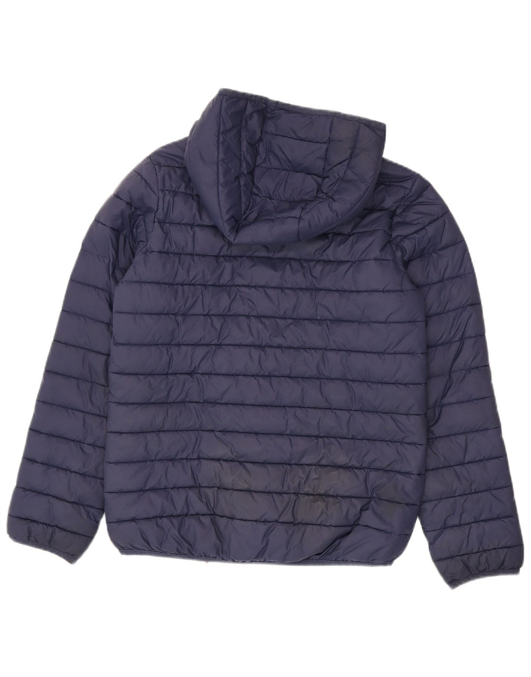 Μπουφάν Berghaus Boys με κουκούλα με επένδυση 12-13 ετών Navy Blue