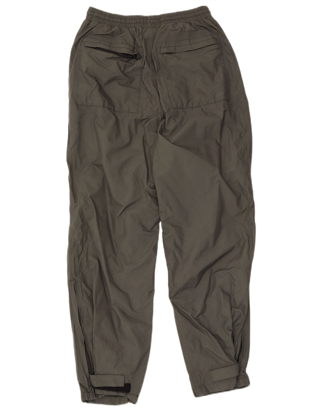 Ανδρικό αδιάβροχο παντελόνι Dickies Medium Khaki Nylon
