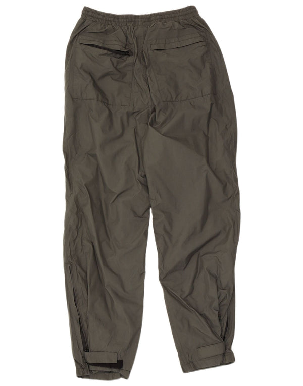Ανδρικό αδιάβροχο παντελόνι Dickies Medium Khaki Nylon