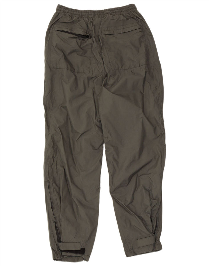 Ανδρικό αδιάβροχο παντελόνι Dickies Medium Khaki Nylon