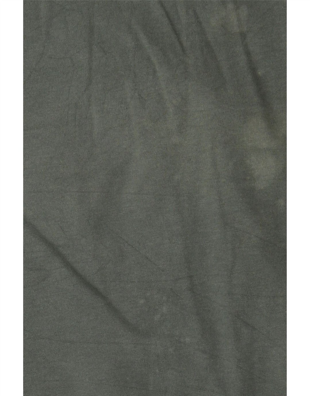 EDDIE BAUER Ανδρικό T-Shirt Top μεγάλο χακί βαμβακερό