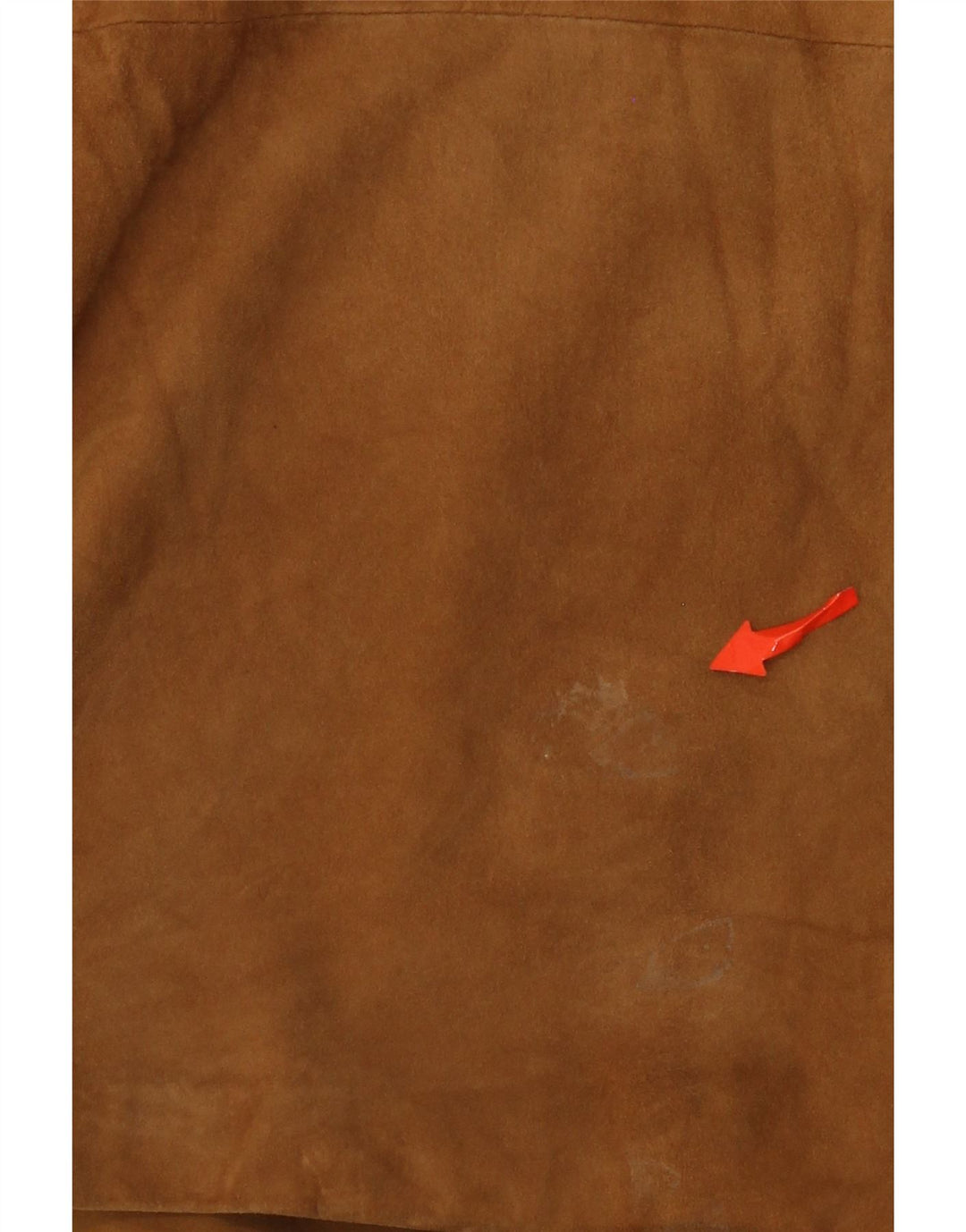 Conbipel Γυναικείο Suede Jacket IT 44 Medium Beige