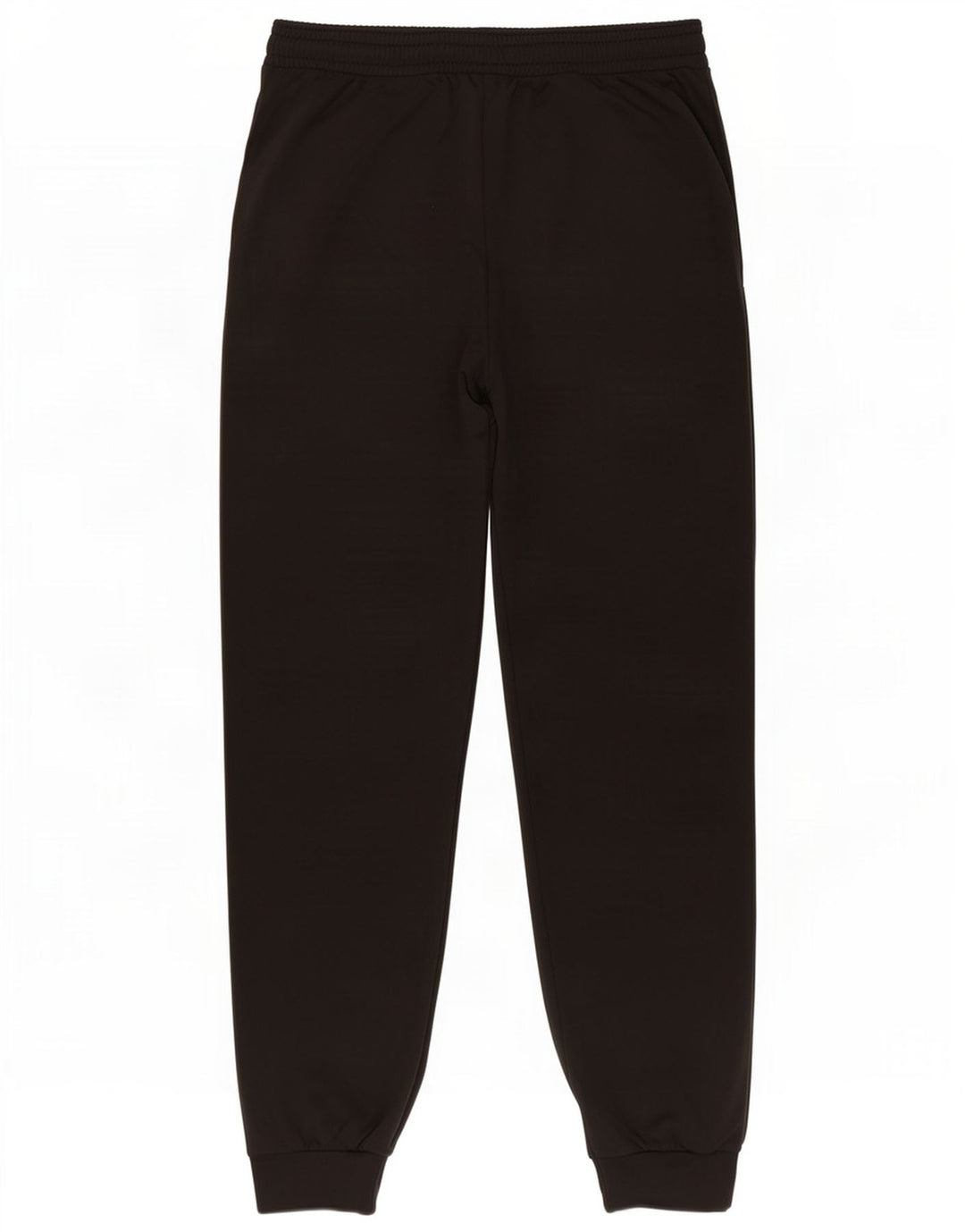 Ανδρική φόρμα Puma Παντελόνι Joggers Μεγάλο Μαύρο Πολυεστέρα
