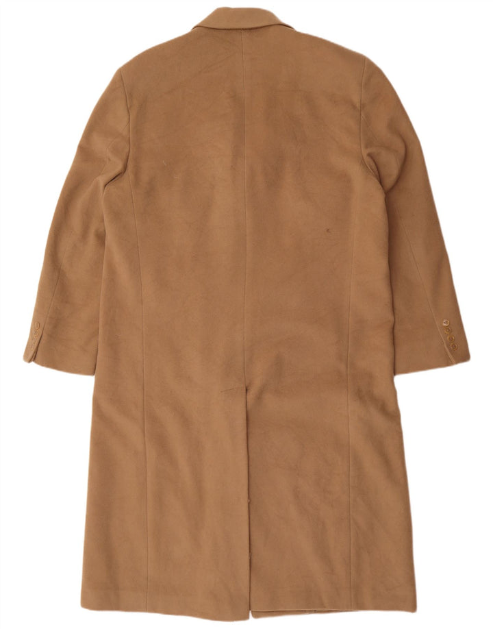 Chaps Ανδρικό Πανωφόρι UK 44 2XL Μπεζ