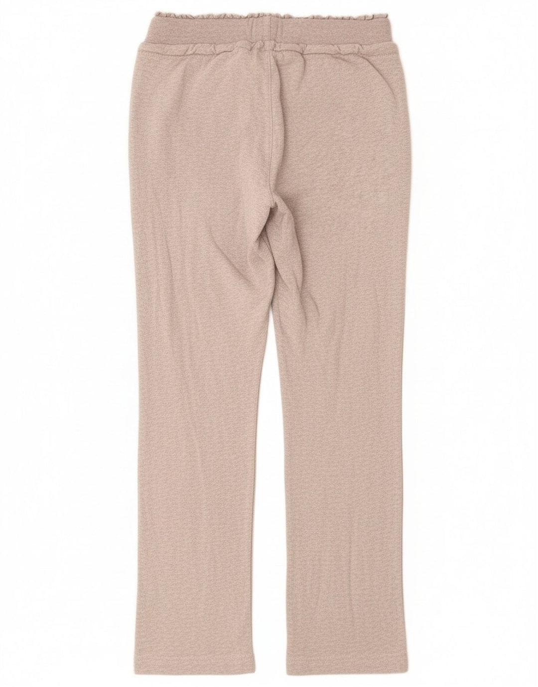 Παντελόνι αθλητικής φόρμας Champion Womens Heritage Classics UK 10 Small Grey