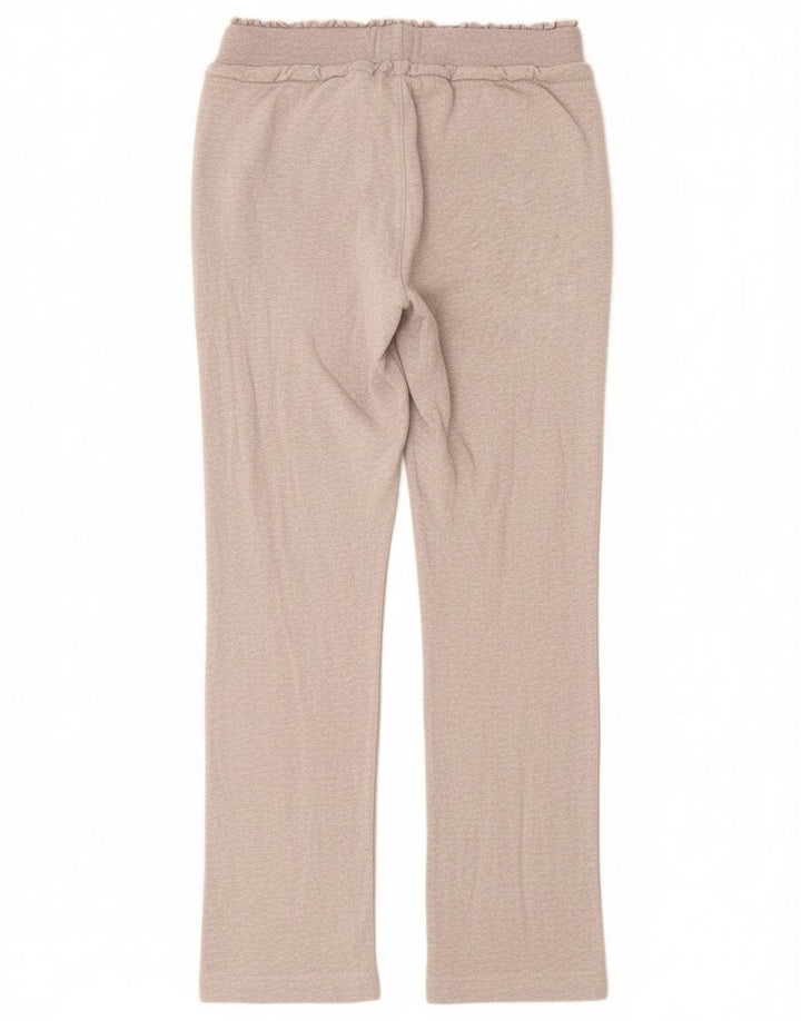 Παντελόνι αθλητικής φόρμας Champion Womens Heritage Classics UK 10 Small Grey