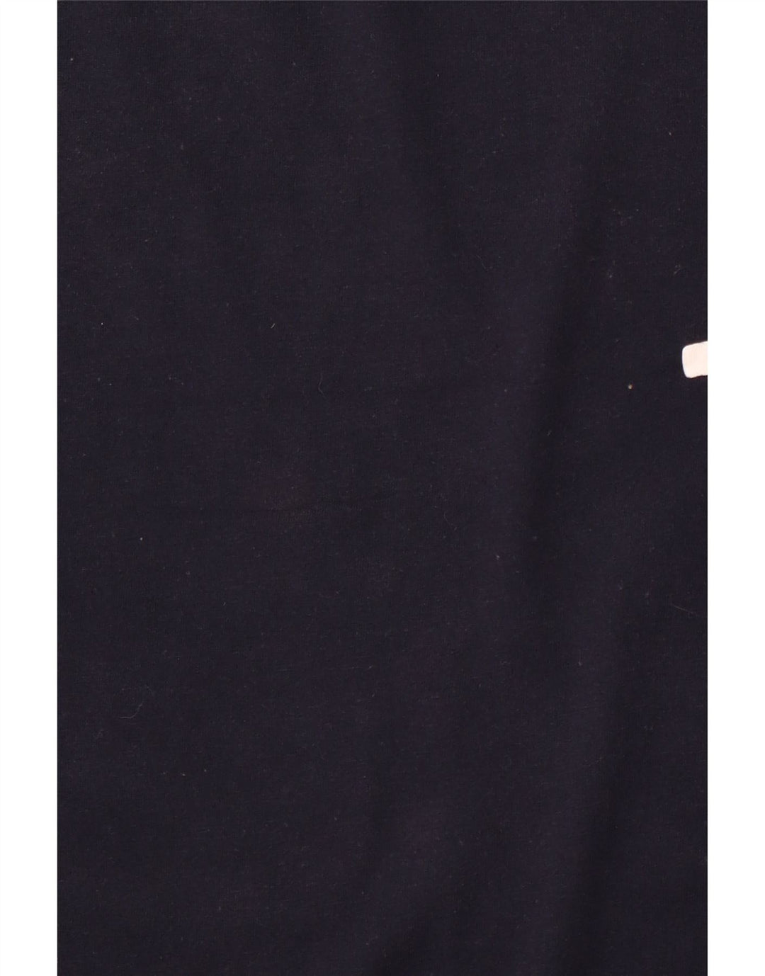 Γυναικείο T-Shirt CHAMPION Top UK 18 XL Navy Blue