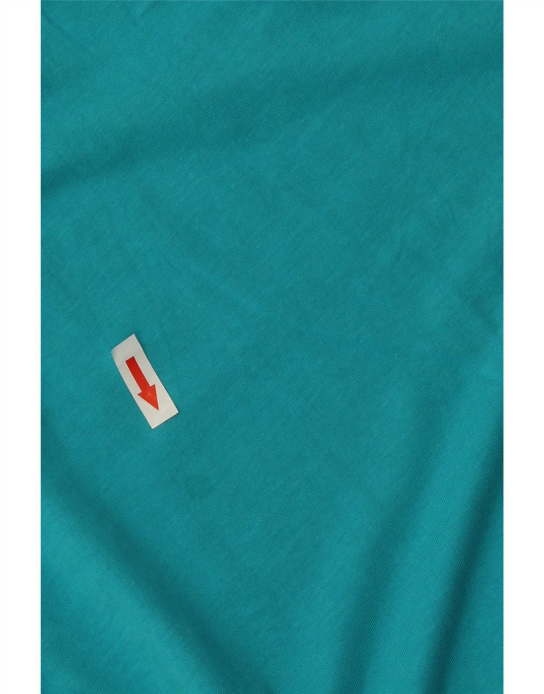 Lotto Γυναικείο T-Shirt Top UK 10 Small Blue