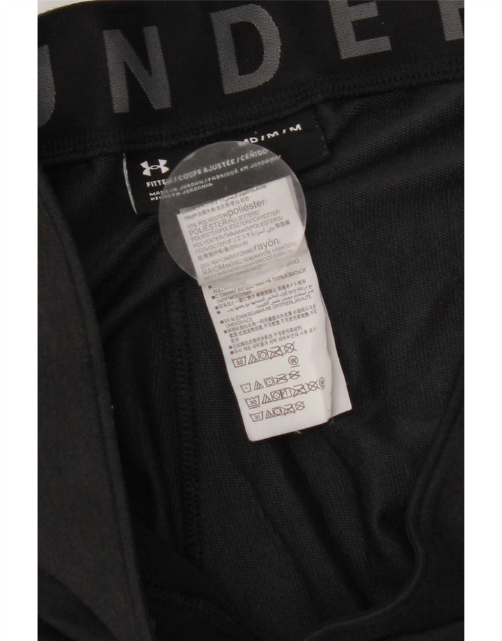 Under Armour Γυναικεία φόρμα παντελόνι Joggers UK 14 Medium Grey