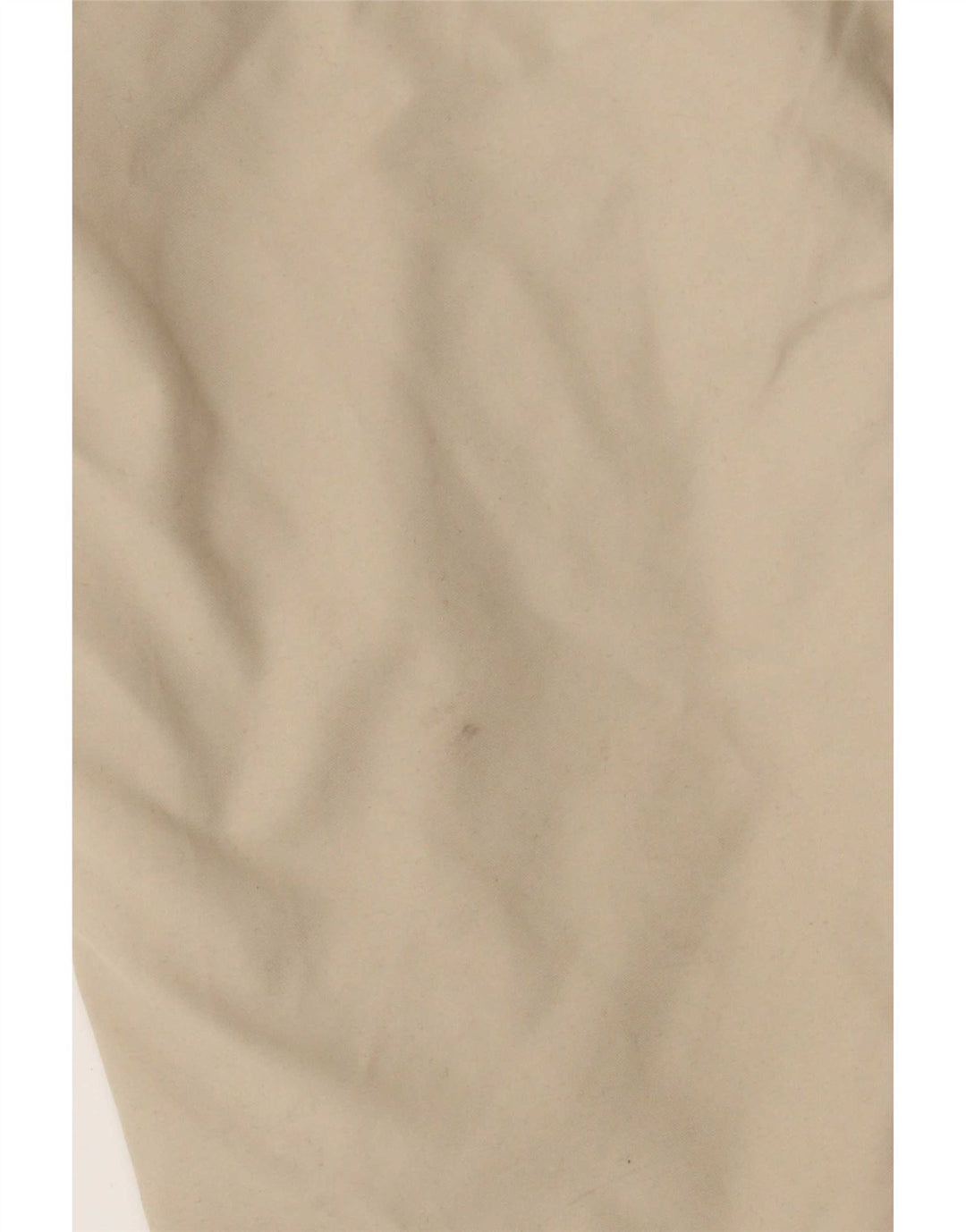 Ellesse γυναικείο μπουφάν Anorak με κουκούλα UK 10 Small Polyester