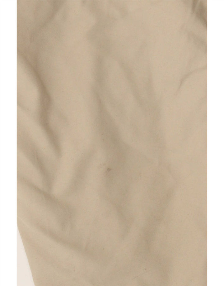 Ellesse γυναικείο μπουφάν Anorak με κουκούλα UK 10 Small Polyester