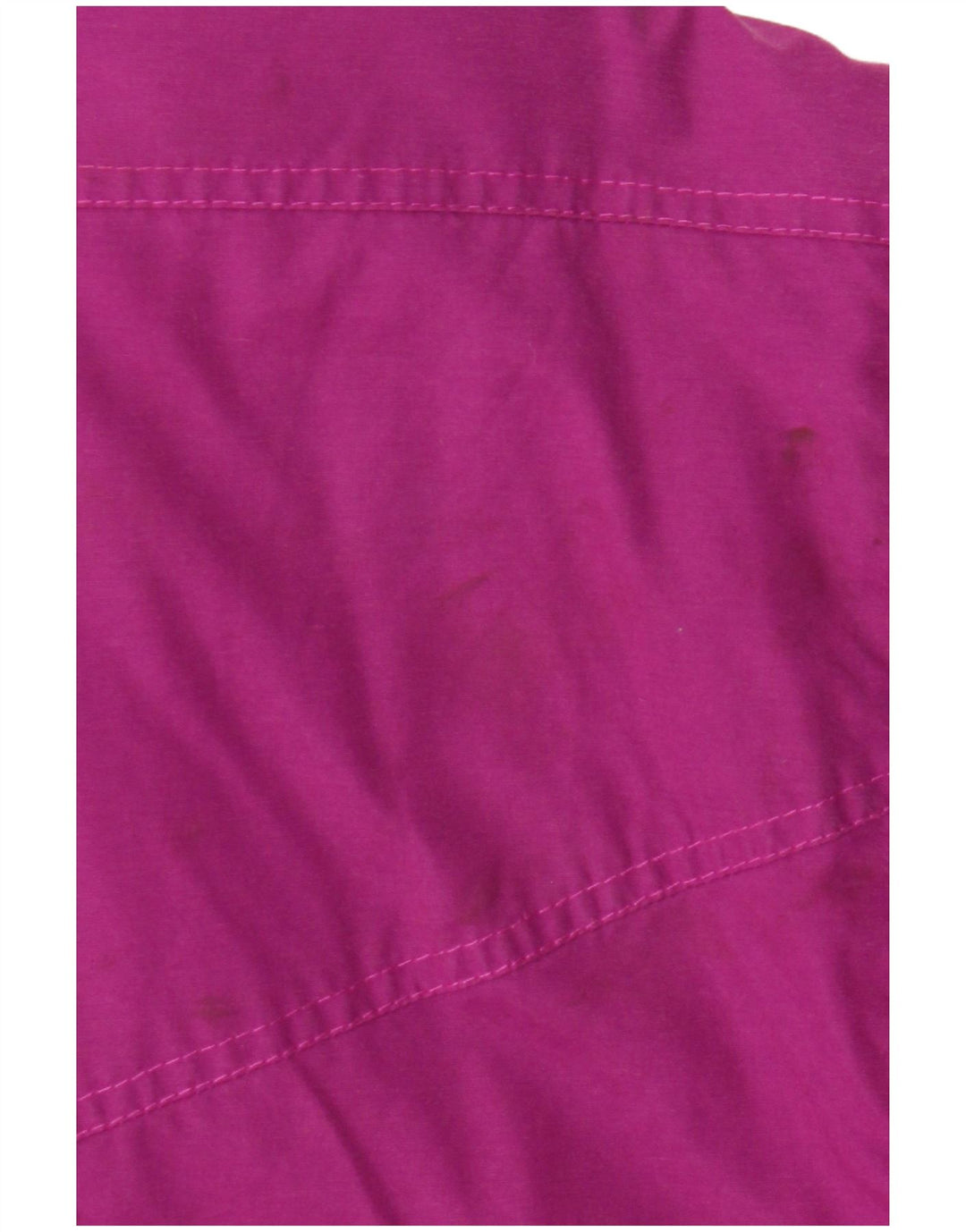 Brugi Ανδρικό μπουφάν με κουκούλα IT 48 Medium Purple Colourblock Polyester