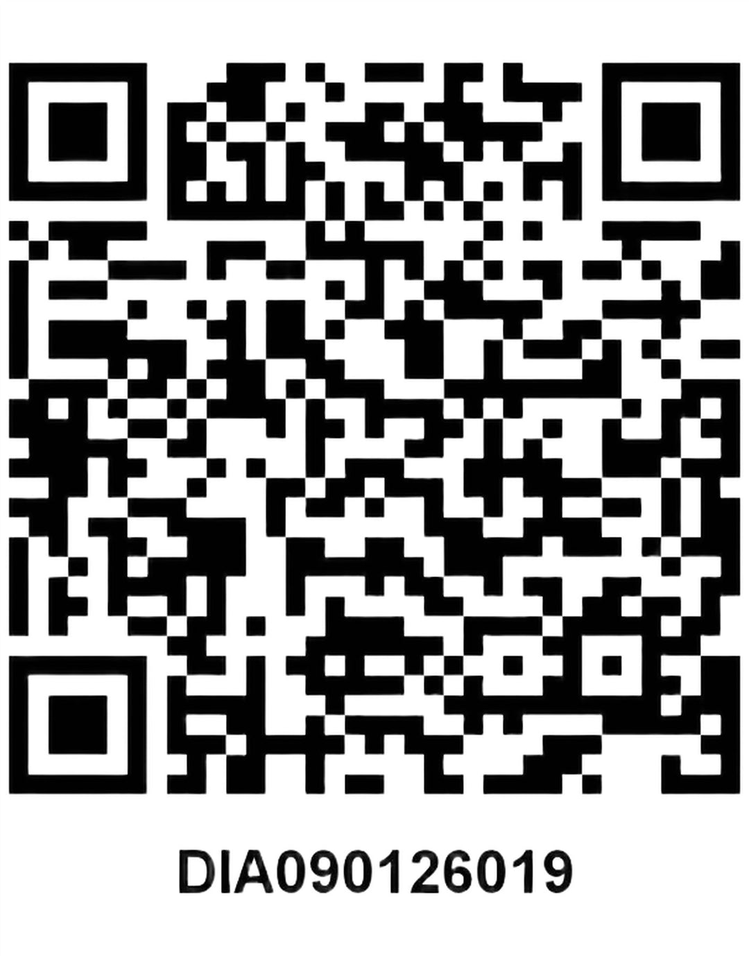 Ανδρικό φανελένιο πουκάμισο Benetton Μικρό πολύχρωμο καρό