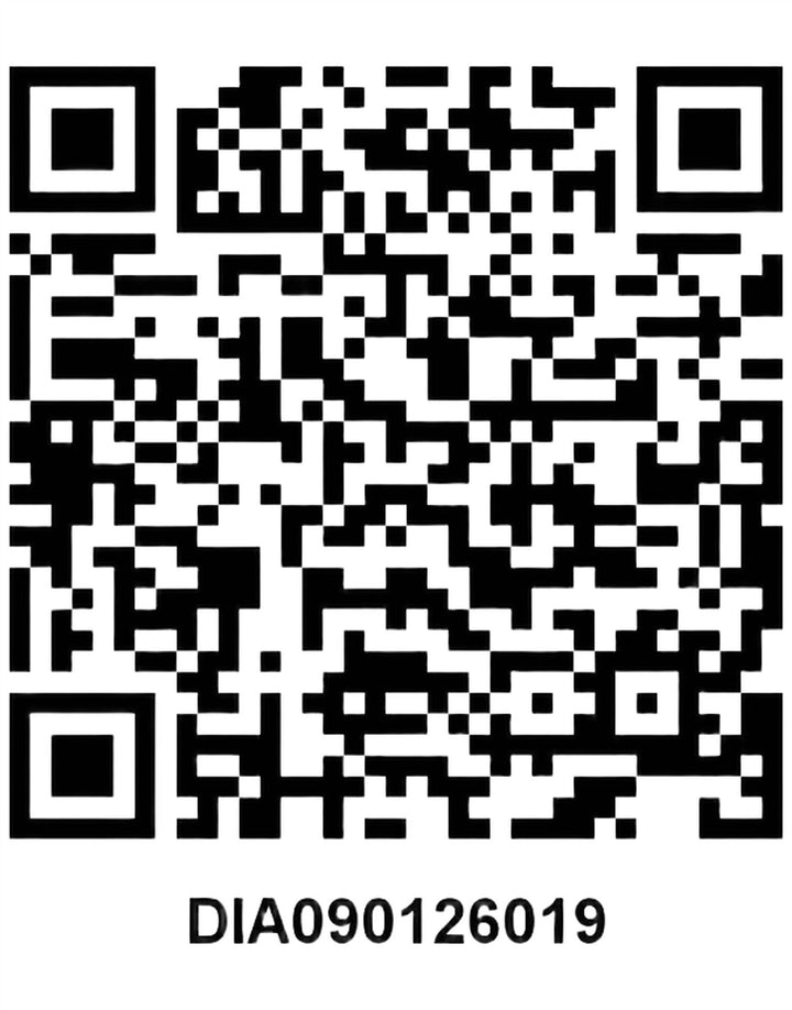 Ανδρικό φανελένιο πουκάμισο Benetton Μικρό πολύχρωμο καρό