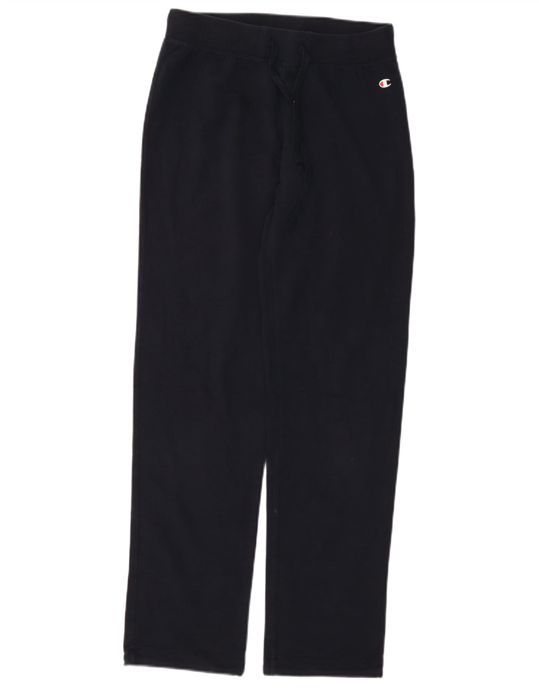 Champion γυναικεία φόρμα παντελόνι UK 12 Medium Navy Blue