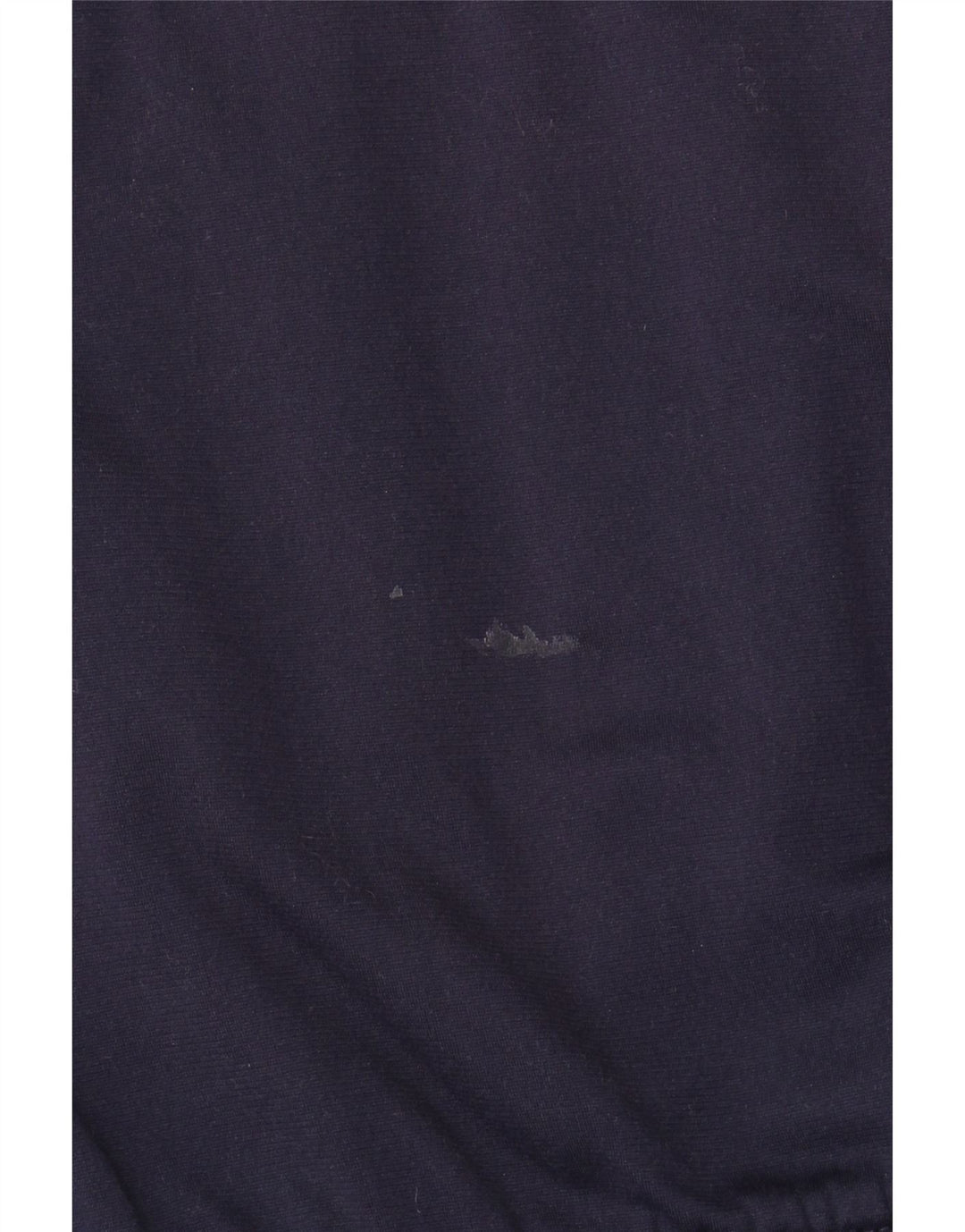 Ανδρική φόρμα Fila Top Jacket Μεσαίο μπλε ναυτικό πολυεστέρας