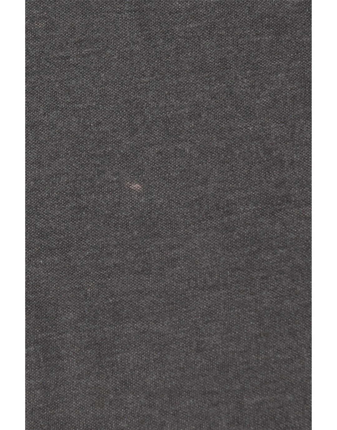 Ανδρικό πουκάμισο πόλο KAPPA μεγάλο γκρι βαμβακερό