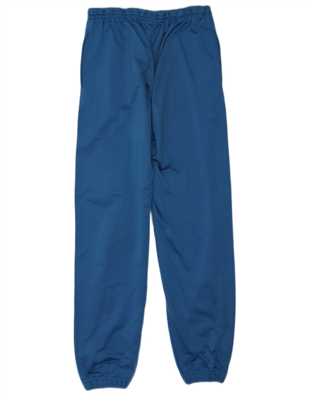 Ανδρική φόρμα Puma UK 41 Medium Blue Polyester