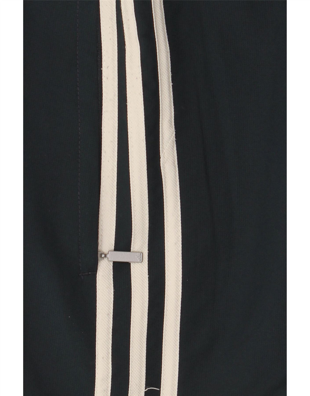 Ανδρική αθλητική φόρμα Adidas Παντελόνι Μεγάλο Πράσινο Πολυεστέρα