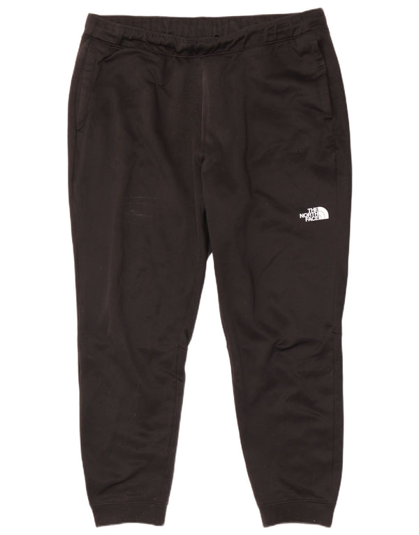 The North Face Ανδρική φόρμα παντελόνι Joggers XL Black Polyester