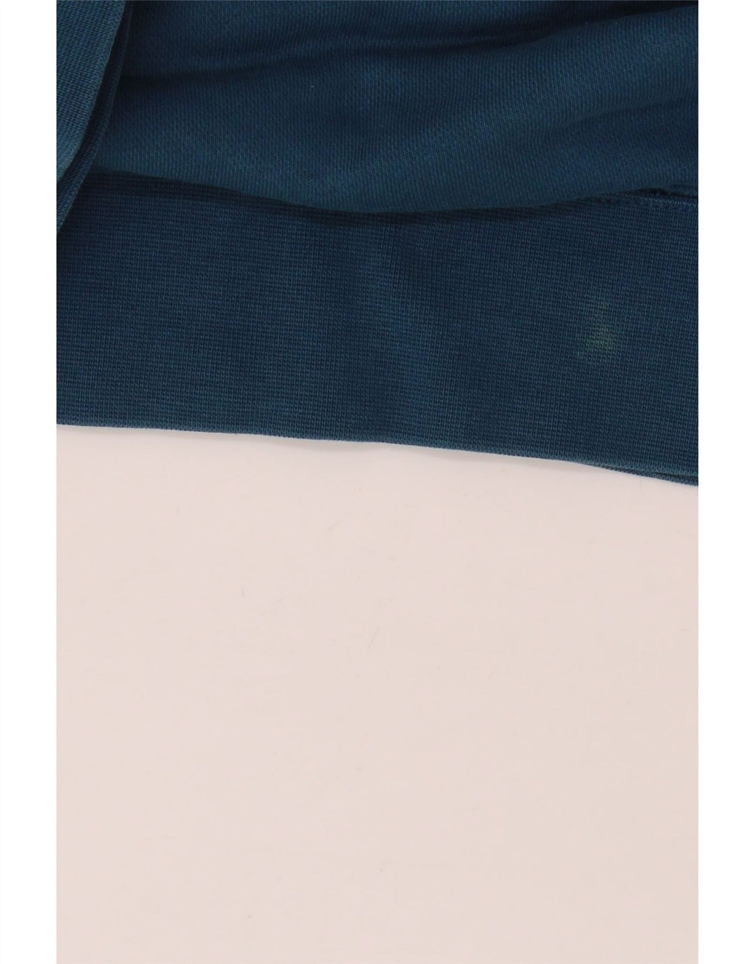 Ανδρικό φούτερ Nike Jumper από μικρό μπλε βαμβακερό