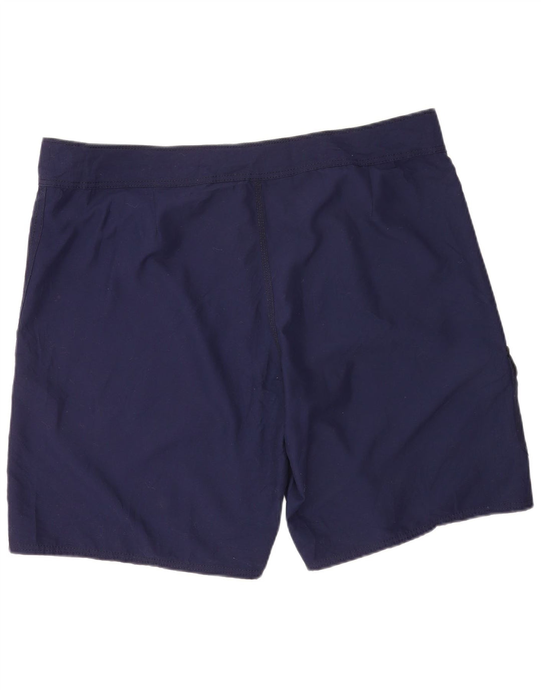 Ανδρικό σορτς κολύμβησης Billabong 2XL Navy Blue Polyester