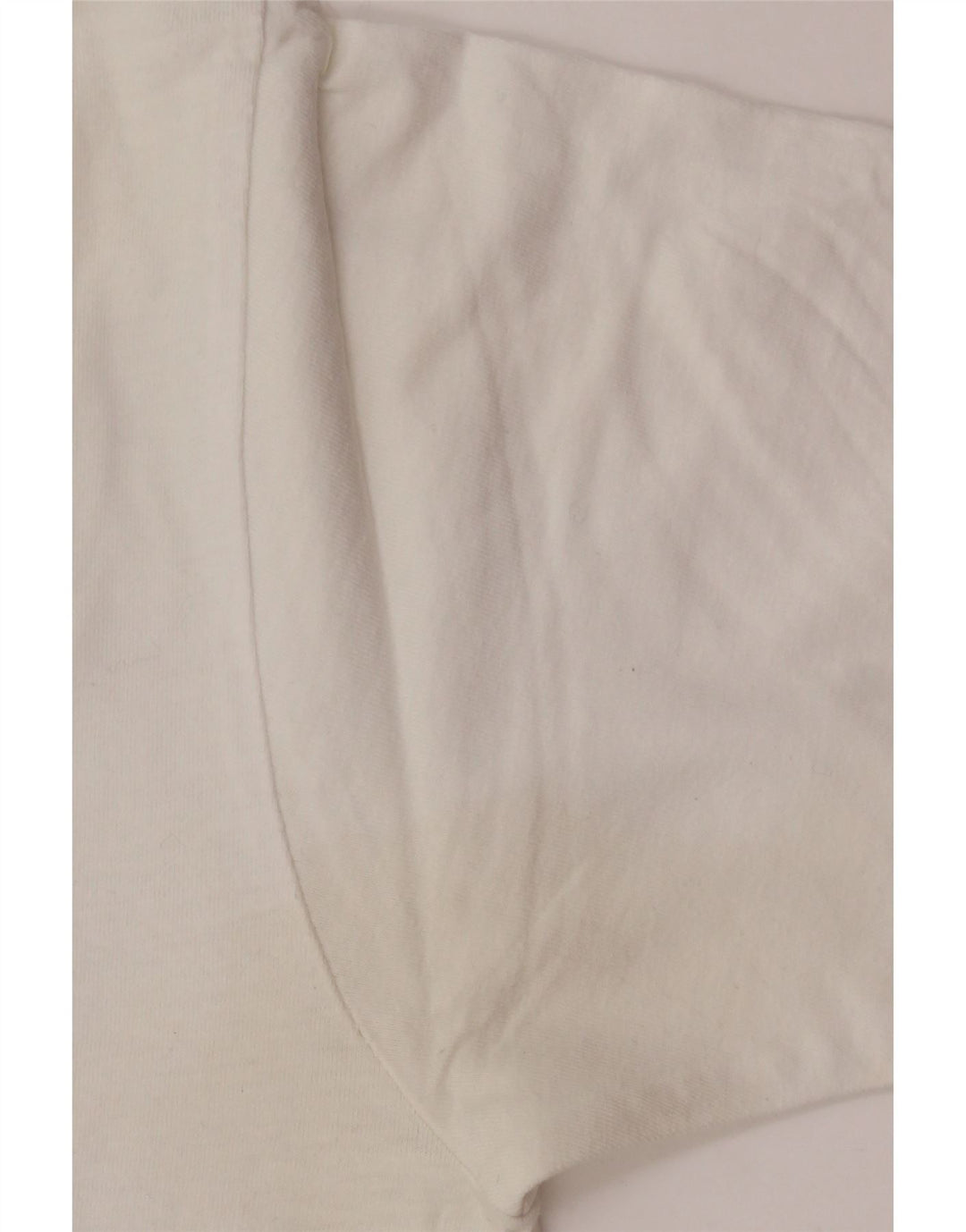 HARD ROCK CAFE Ανδρικό γραφικό μπλουζάκι Florence Top Small White Paisley