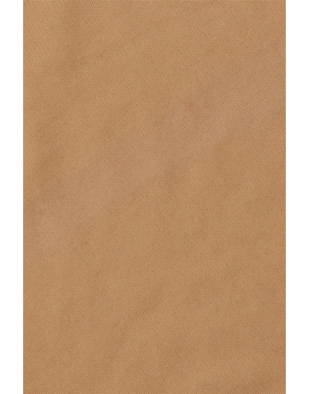 MARKS & SPENCER Γυναικείο πουλόβερ με λαιμόκαυστο UK 14 Medium Beige