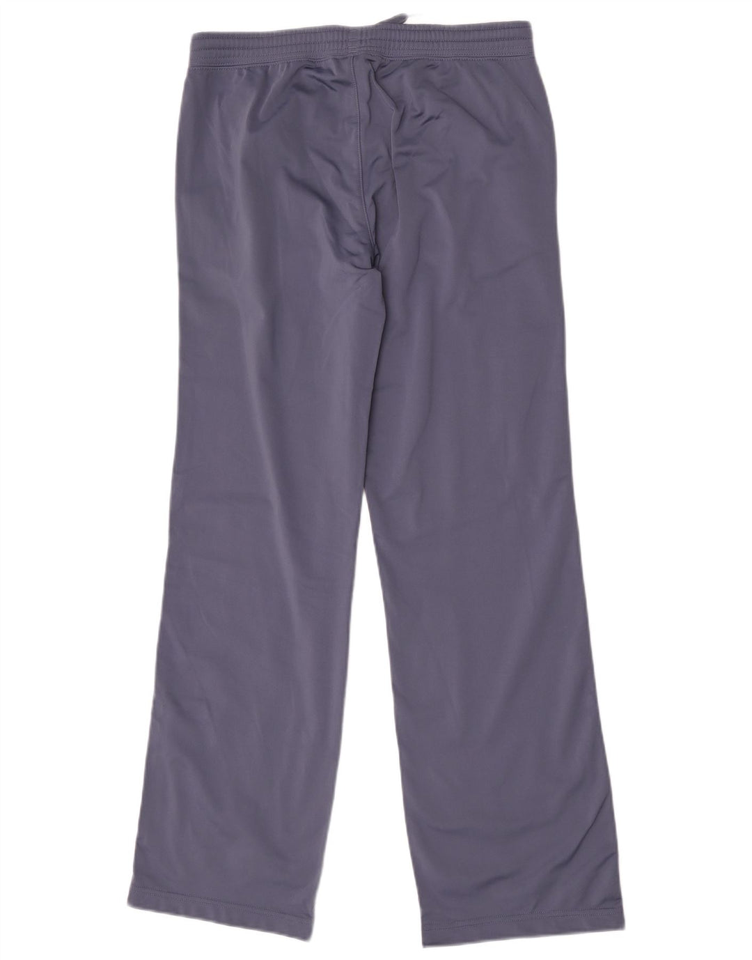 Γυναικεία αθλητική φόρμα Puma Παντελόνι UK 12 Medium Blue Polyester