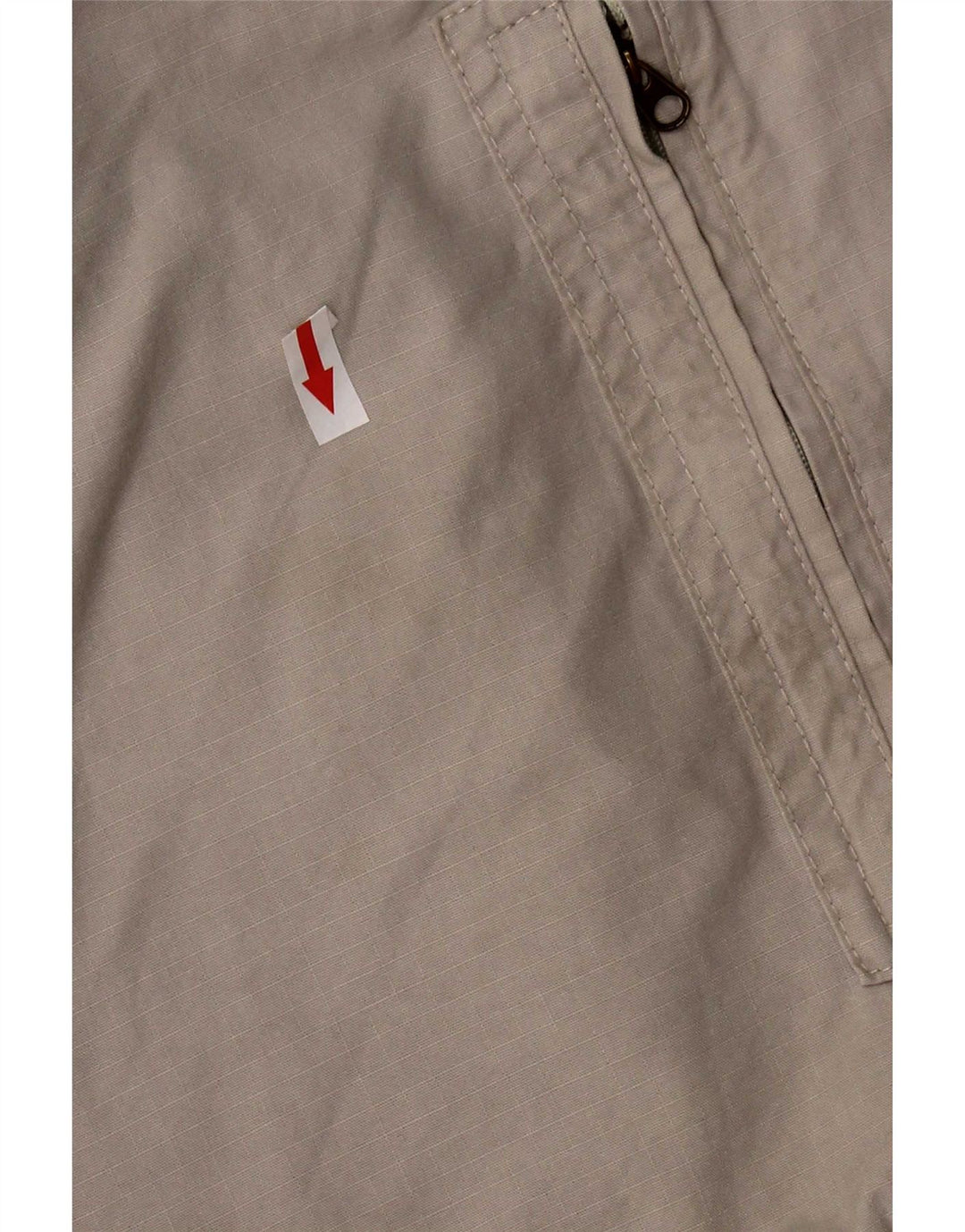 Ανδρικό σορτς Cargo Wrangler W44 2XL Γκρι βαμβακερό