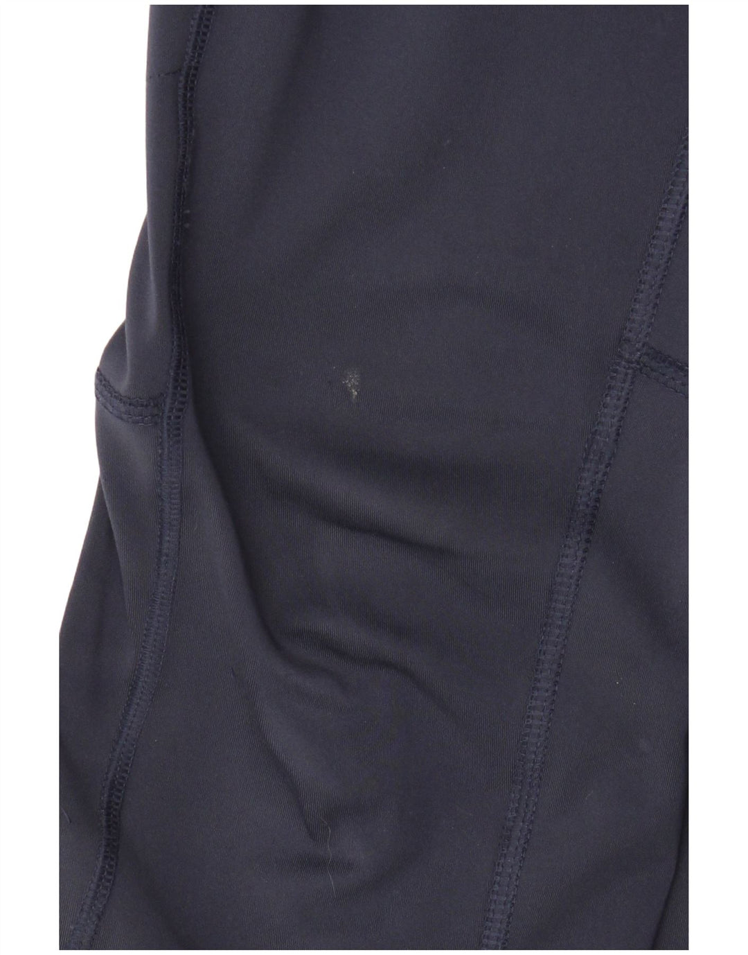 Γυναικείο κολάν Columbia Omni-Shade Medium Navy Blue Polyester