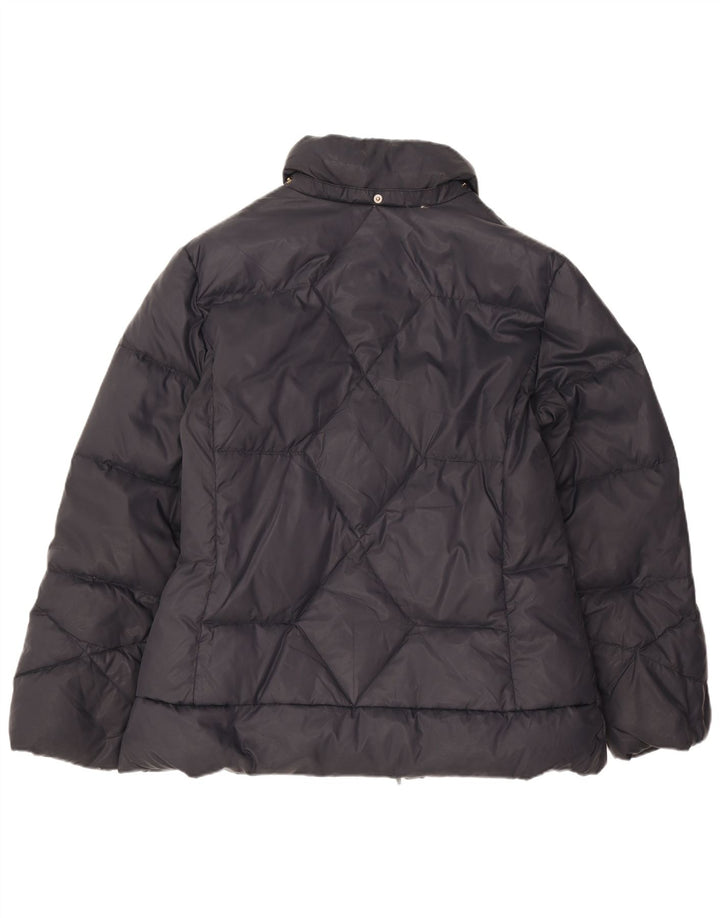 Ανδρικό μπουφάν Invicta με επένδυση UK 42 XL Navy Blue