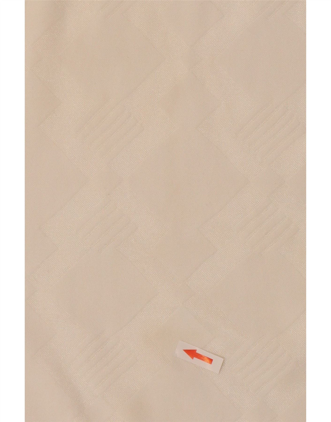 Umbro Mens Αγγλία 1990-1992 Γραφικά Τζέρσεϊ Κορυφαία Small White Sports