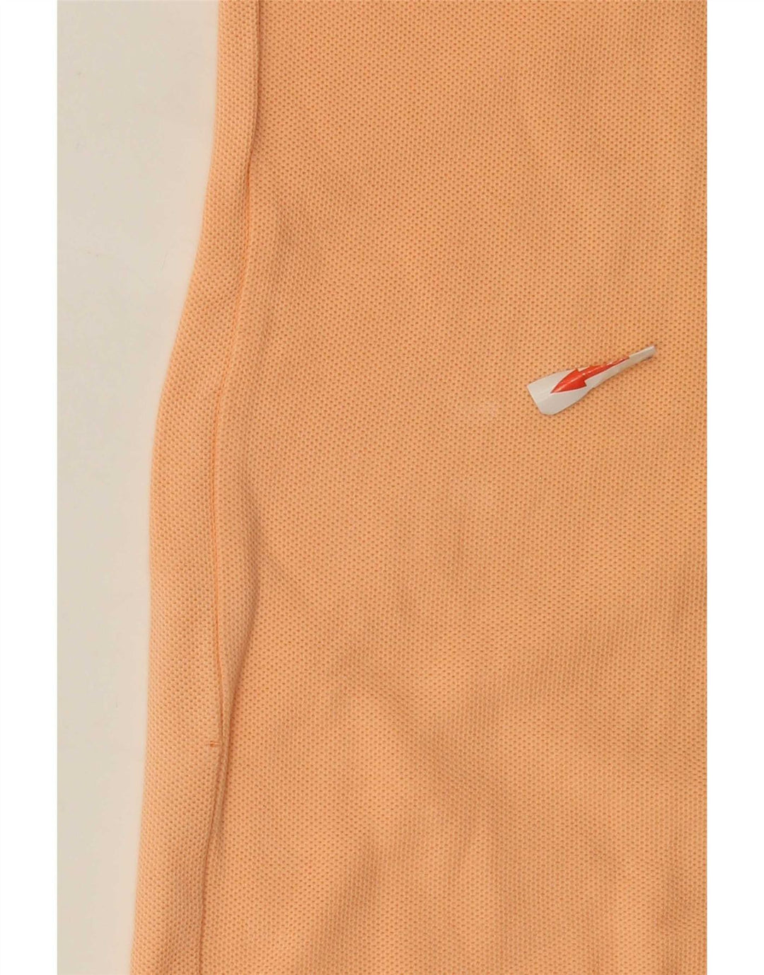 Fila Ανδρικό Πόλο Πουκάμισο IT 48 Medium Pink