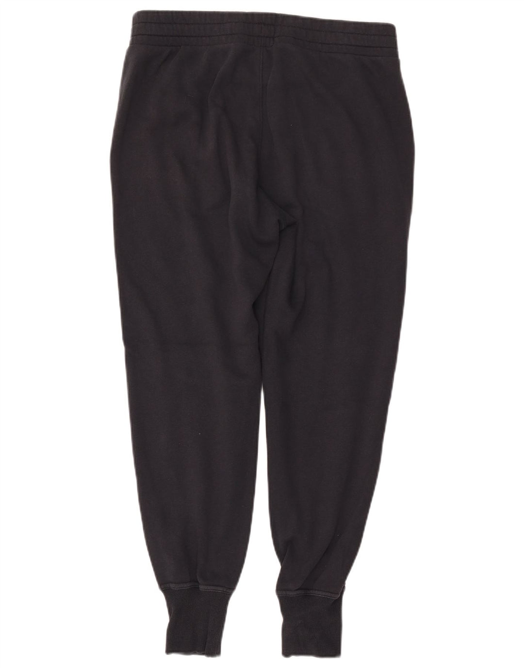 Γυναικεία αθλητική φόρμα UNDER ARMOR Παντελόνι Joggers Μεσαίο Navy Μπλε Βαμβακερό