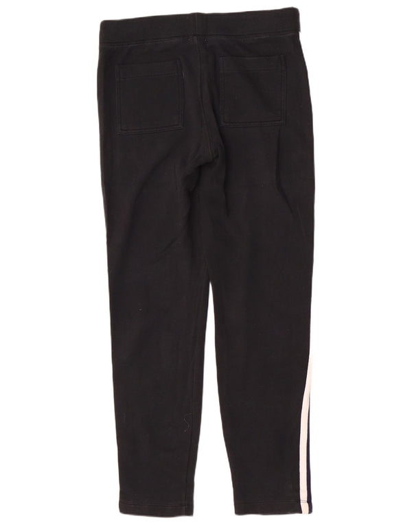 Ανδρική φόρμα J. Crew Παντελόνι Small Colourblock Βαμβακερό