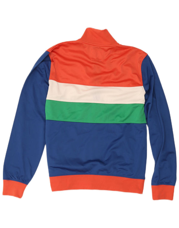 Ανδρική φόρμα Jack & Jones Top Jacket XL Πολύχρωμο Colourblock