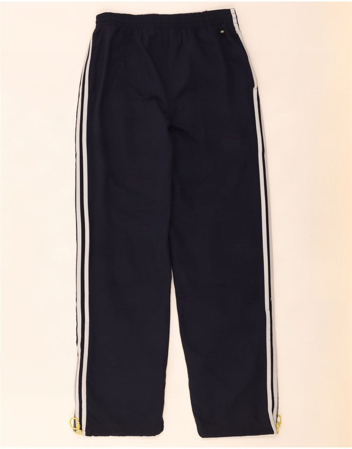 Ανδρική φόρμα Adidas Παντελόνι 2XL Navy Blue