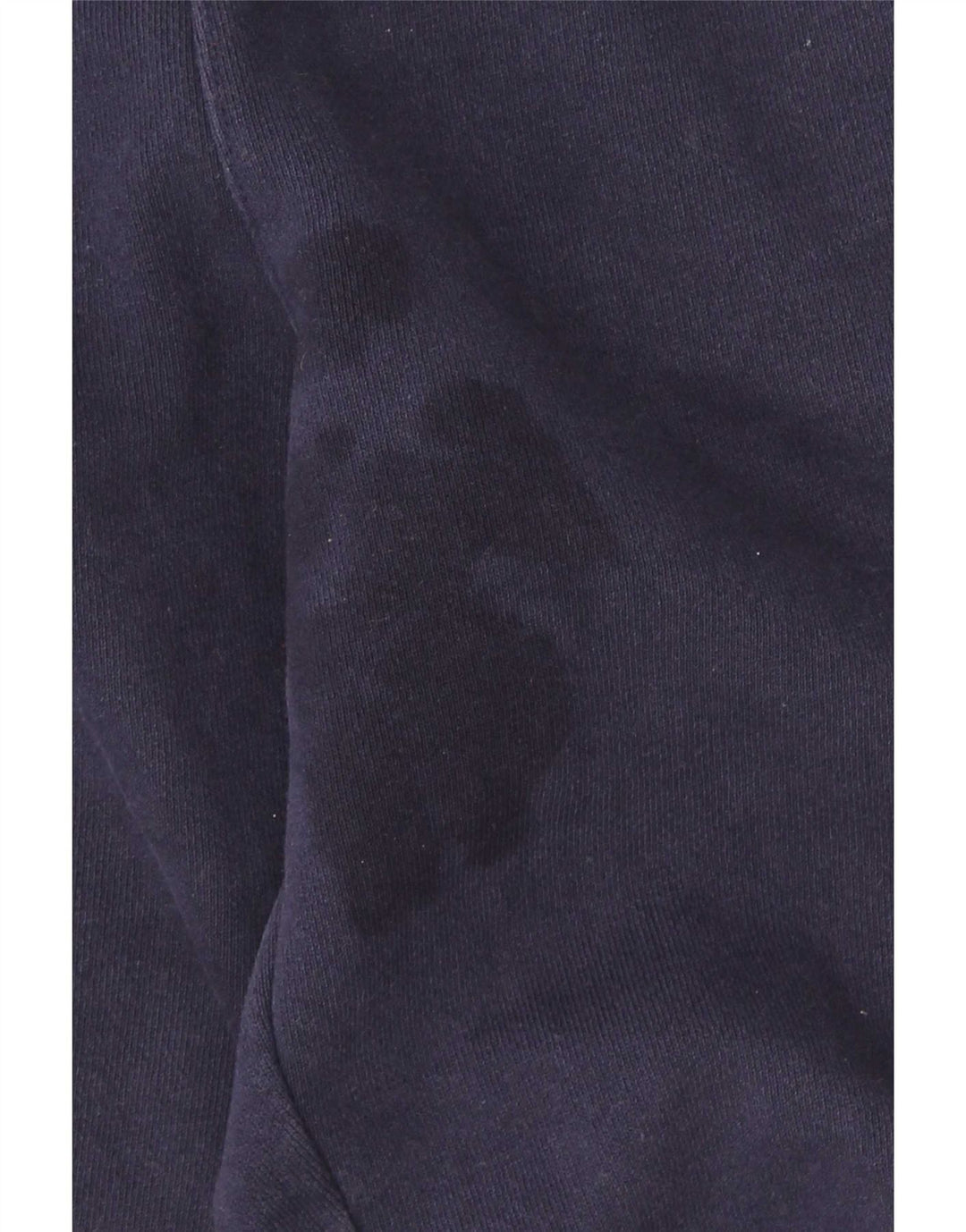 Ανδρική φόρμα Fila Παντελόνι Joggers Small Navy Blue από βαμβάκι