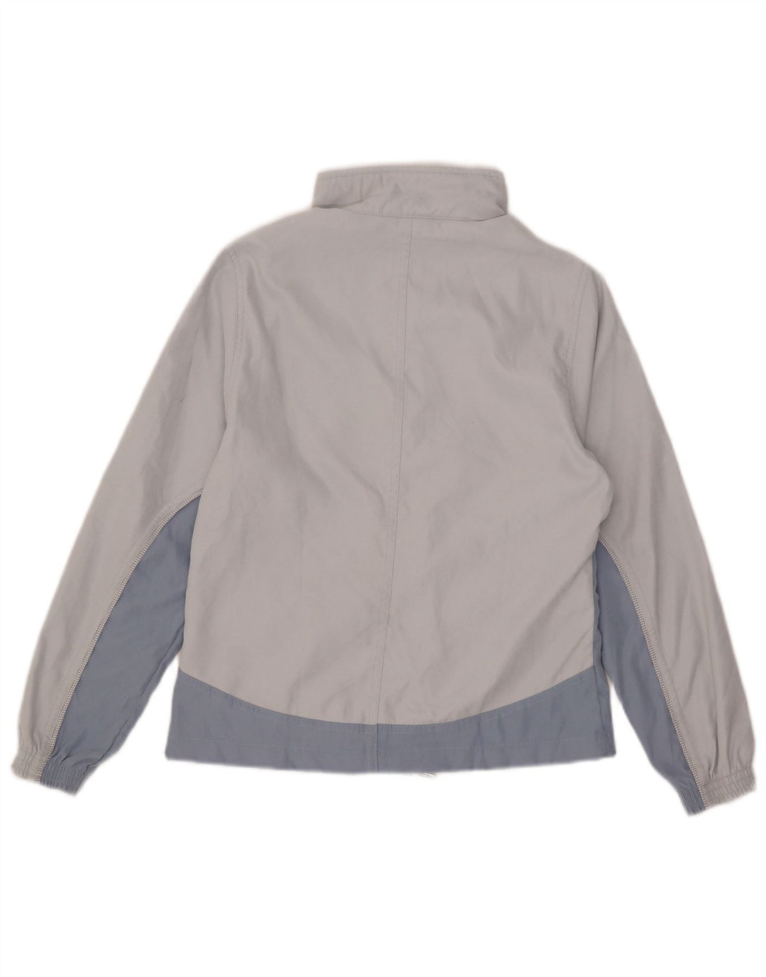 Γυναικεία αθλητική φόρμα AUSTRALIAN L'ALPINA Top Jacket IT 40 Small Blue