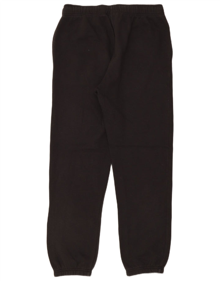 Ανδρική φόρμα Champion Παντελόνι Joggers Large Μαύρο