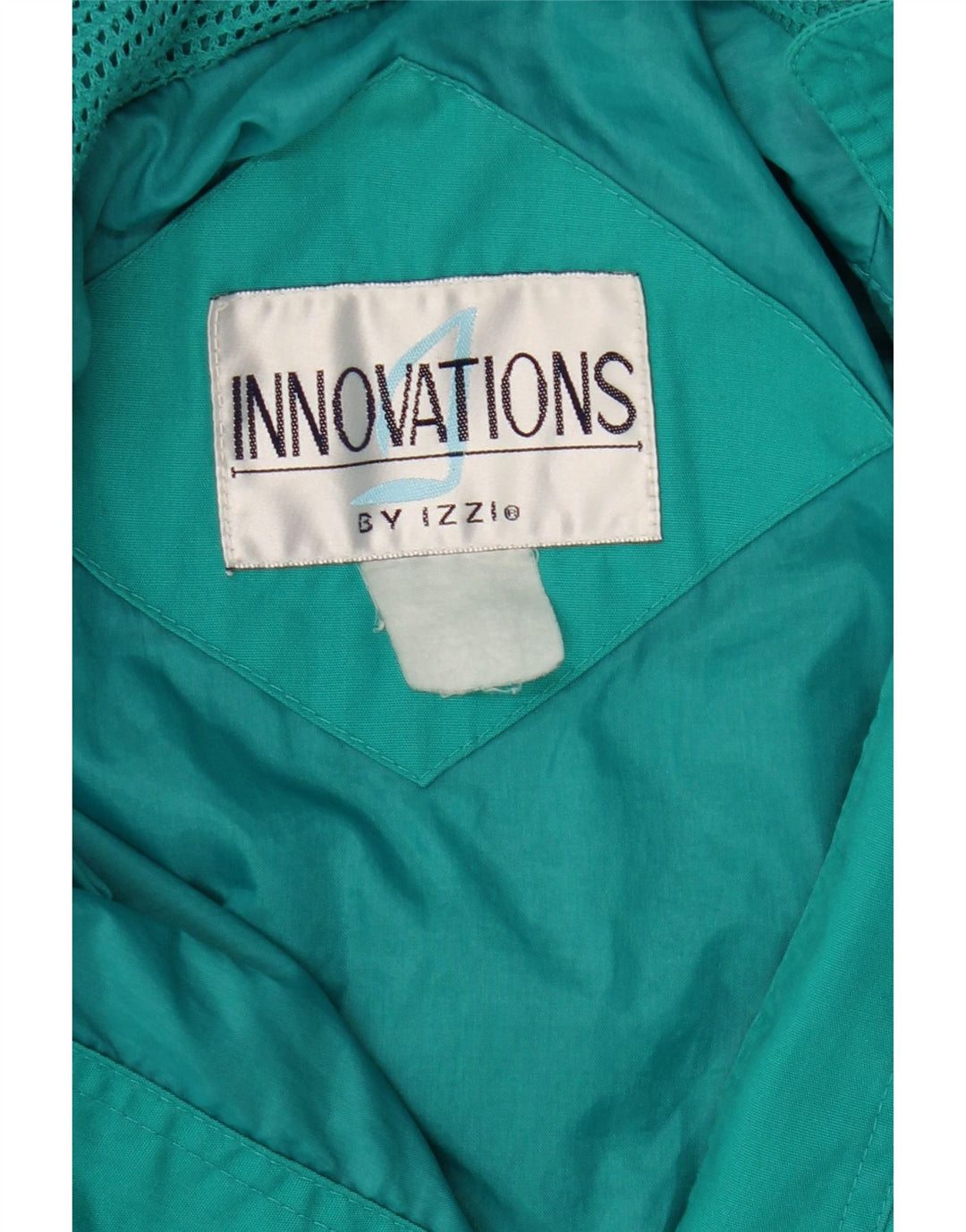 Izzi Γυναικείο Bomber Jacket XL Πράσινο